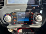 Used 2011 AT nissan juke YF15 Image[21]