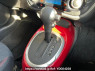 Used 2011 AT nissan juke YF15 Image[22]