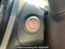Used 2011 AT nissan juke YF15 Image[25]