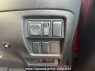Used 2011 AT nissan juke YF15 Image[26]