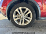 Used 2011 AT nissan juke YF15 Image[30]