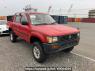 Used 1995 MT toyota hilux LN107 Image[0]