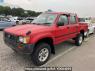 Used 1995 MT toyota hilux LN107 Image[1]
