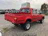 Used 1995 MT toyota hilux LN107 Image[2]