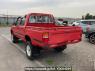 Used 1995 MT toyota hilux LN107 Image[3]