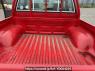 Used 1995 MT toyota hilux LN107 Image[4]