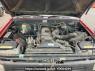 Used 1995 MT toyota hilux LN107 Image[5]
