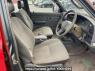 Used 1995 MT toyota hilux LN107 Image[6]