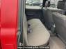 Used 1995 MT toyota hilux LN107 Image[8]