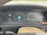 Used 1995 MT toyota hilux LN107 Image[10]