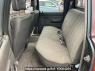 Used 1995 MT toyota hilux LN107 Image[11]
