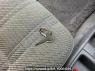 Used 1995 MT toyota hilux LN107 Image[12]