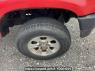 Used 1995 MT toyota hilux LN107 Image[13]