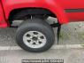 Used 1995 MT toyota hilux LN107 Image[14]