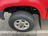 Used 1995 MT toyota hilux LN107 Image[15]