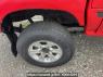 Used 1995 MT toyota hilux LN107 Image[16]