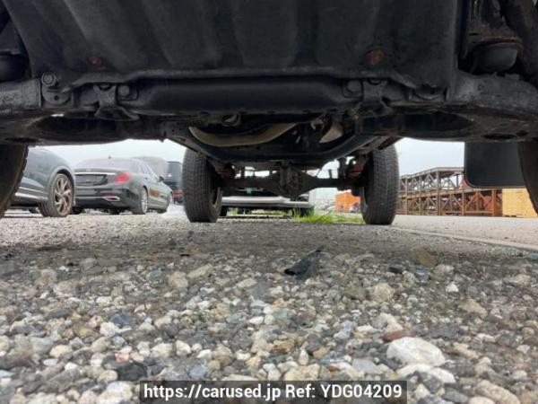 Used 1995 MT toyota hilux LN107 Image[17]