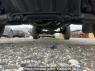 Used 1995 MT toyota hilux LN107 Image[17]