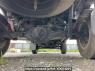 Used 1995 MT toyota hilux LN107 Image[18]