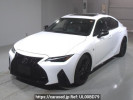 Lexus IS AVE30