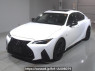 Used 2023 AT lexus is AVE30 Image[0]