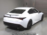 Used 2023 AT lexus is AVE30 Image[1]