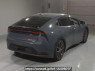 Used 2024 AT toyota prius MXWH65 Image[1]