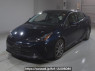 Used 2021 AT toyota prius ZVW51 Image[0]