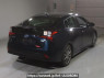 Used 2021 AT toyota prius ZVW51 Image[1]