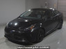 Used 2021 AT toyota prius ZVW51 Image[0]
