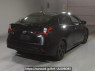 Used 2021 AT toyota prius ZVW51 Image[1]
