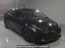 Used 2021 AT toyota prius ZVW51 Image[2]
