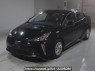 Used 2021 AT toyota prius ZVW51 Image[0]