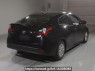 Used 2021 AT toyota prius ZVW51 Image[1]