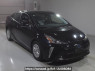 Used 2021 AT toyota prius ZVW51 Image[2]