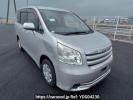 Toyota Noah ZRR75G