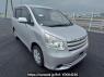Used 2008 AT toyota noah ZRR75G Image[0]