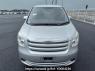 Used 2008 AT toyota noah ZRR75G Image[1]