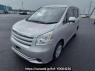 Used 2008 AT toyota noah ZRR75G Image[2]