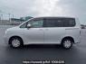 Used 2008 AT toyota noah ZRR75G Image[3]