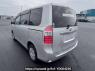 Used 2008 AT toyota noah ZRR75G Image[4]