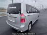 Used 2008 AT toyota noah ZRR75G Image[6]