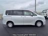 Used 2008 AT toyota noah ZRR75G Image[7]