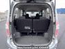Used 2008 AT toyota noah ZRR75G Image[8]