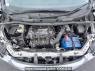 Used 2008 AT toyota noah ZRR75G Image[10]