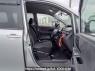 Used 2008 AT toyota noah ZRR75G Image[13]