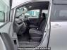 Used 2008 AT toyota noah ZRR75G Image[14]