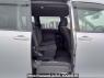 Used 2008 AT toyota noah ZRR75G Image[15]