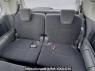 Used 2008 AT toyota noah ZRR75G Image[17]