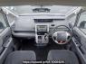 Used 2008 AT toyota noah ZRR75G Image[18]